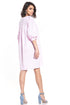 Robe de jour model 152878 Tessita
